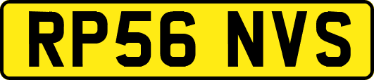 RP56NVS
