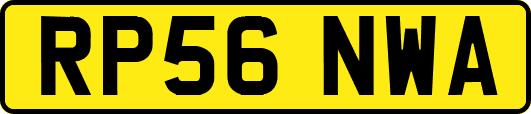 RP56NWA