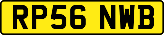 RP56NWB
