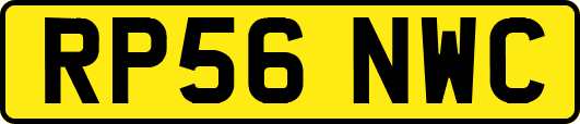 RP56NWC