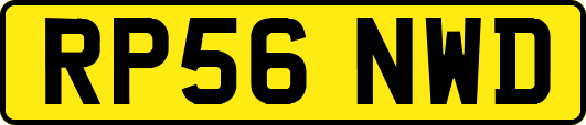 RP56NWD