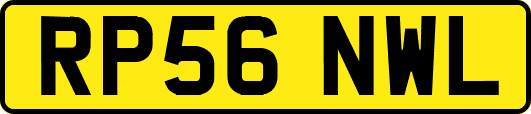 RP56NWL