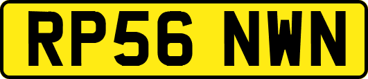 RP56NWN