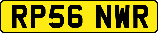 RP56NWR