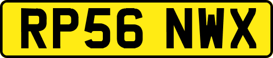 RP56NWX