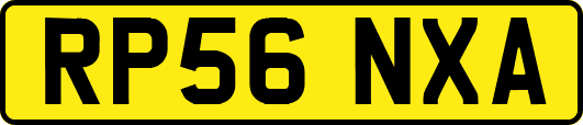 RP56NXA
