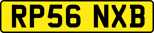 RP56NXB