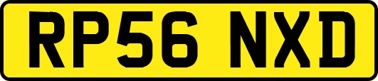 RP56NXD