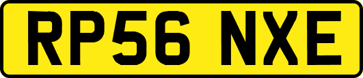 RP56NXE