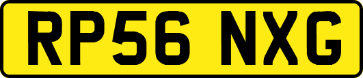 RP56NXG
