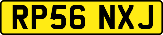 RP56NXJ
