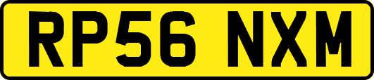 RP56NXM