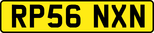 RP56NXN