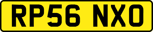 RP56NXO
