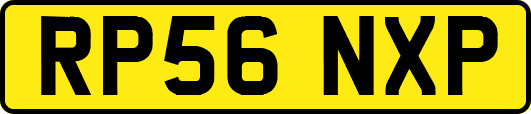 RP56NXP