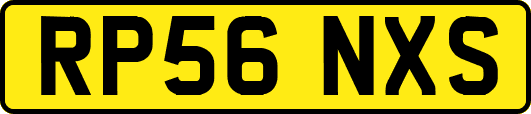 RP56NXS