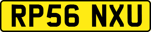RP56NXU