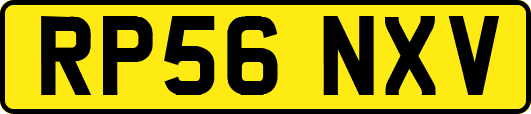 RP56NXV