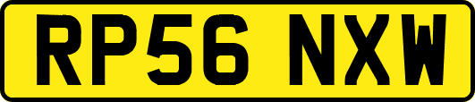 RP56NXW