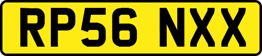 RP56NXX