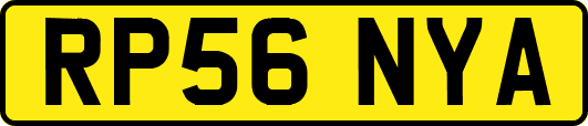 RP56NYA
