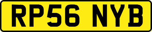 RP56NYB