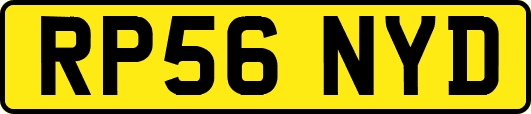 RP56NYD