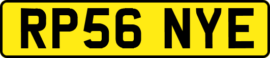 RP56NYE