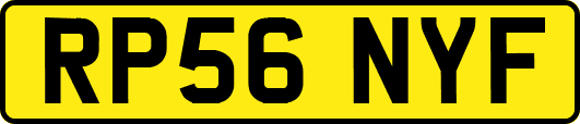 RP56NYF