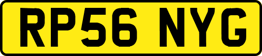 RP56NYG
