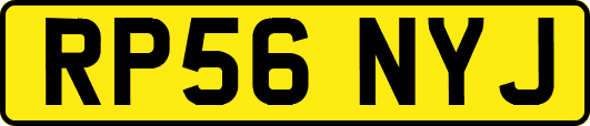 RP56NYJ