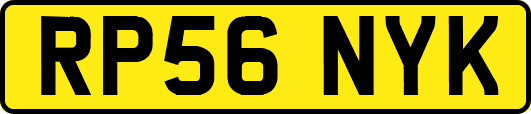 RP56NYK