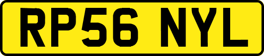 RP56NYL