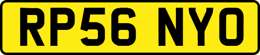 RP56NYO