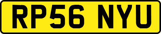 RP56NYU