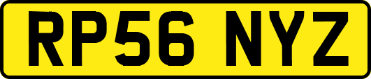 RP56NYZ