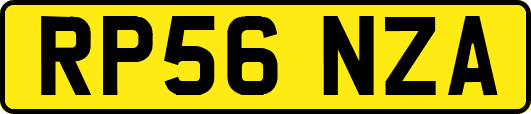 RP56NZA