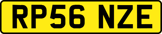 RP56NZE