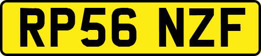 RP56NZF