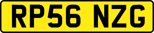 RP56NZG