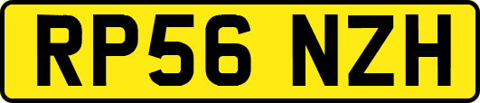 RP56NZH
