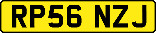 RP56NZJ
