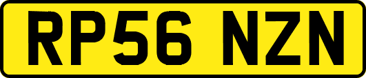 RP56NZN