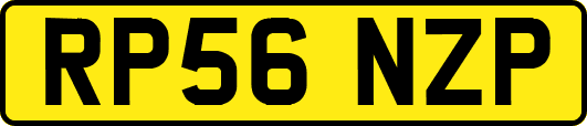 RP56NZP