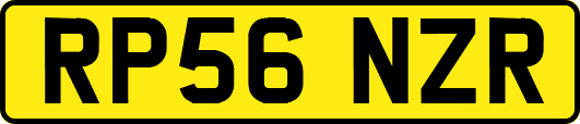 RP56NZR