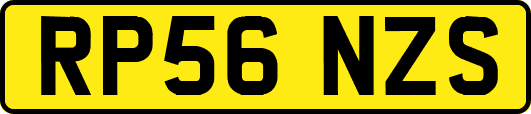 RP56NZS