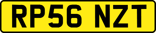 RP56NZT