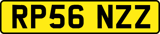 RP56NZZ