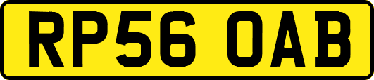 RP56OAB