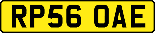 RP56OAE